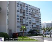  201 N OCEAN BL # 1011, Pompano Beach, FL photo