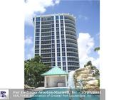  801 BRINY AV # 301, Pompano Beach, FL photo