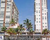  101 BRINY AV # 1212, Pompano Beach, FL photo