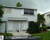  2771 NE 15TH ST # 2771, Pompano Beach, FL photo