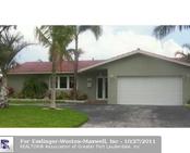  2548 SE 9TH ST, Pompano Beach, FL photo