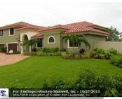  800 SE 22ND AV, Pompano Beach, FL photo