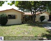  2550 NE 23RD ST, Pompano Beach, FL photo