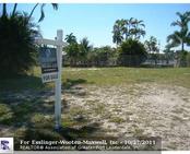  2712 NE 10TH ST, Pompano Beach, FL photo