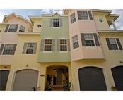  1015 S RIVERSIDE DRIVE # 1015, Pompano Beach, FL photo