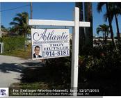  2590 SE 9TH ST, Pompano Beach, FL photo