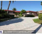  2761 NE 8TH CT, Pompano Beach, FL photo