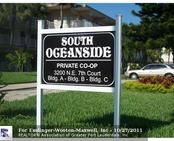  3200 NE 7th Ct # 208-C, Pompano Beach, FL photo