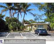  117 S RIVERSIDE DR, Pompano Beach, FL photo