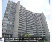  1390 S OCEAN BL # 14F, Pompano Beach, FL photo