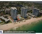  1370 S Ocean Blvd # 1005, Pompano Beach, FL photo