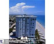  1340 S Ocean Blvd # 1801, Pompano Beach, FL photo