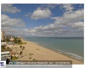  812 Briny Ave # 10B, Pompano Beach, FL photo