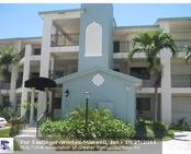  1101 S RIVERSIDE DR # 102, Pompano Beach, FL photo