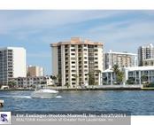  501 N RIVERSIDE DR # 502, Pompano Beach, FL photo