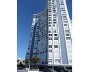  1340 S OCEAN BL # 2207, Pompano Beach, FL photo