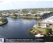  801 S FEDERAL HY # 1115, Pompano Beach, FL photo