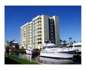  3210 SE 10TH ST # 6F, Pompano Beach, FL photo