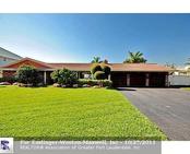  2790 NE 7TH ST, Pompano Beach, FL photo