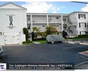  701 S RIVERSIDE DR # 107, Pompano Beach, FL photo