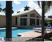  2751 NE 3RD ST, Pompano Beach, FL photo