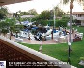  2800 14TH ST # 215, Pompano Beach, FL photo