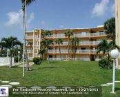  1300 N Ocean Blvd # 302, Pompano Beach, FL photo