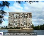  1401 N Riverside Dr # 305, Pompano Beach, FL photo