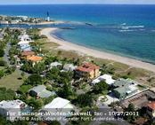  2000 BAY DR, Pompano Beach, FL photo