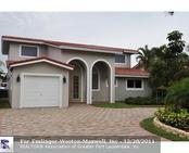  2345 SE 14TH ST, Pompano Beach, FL photo