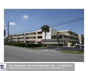  1001 N RIVERSIDE DR # 105, Pompano Beach, FL photo