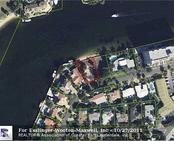  2511 N RIVERSIDE DR, Pompano Beach, FL photo