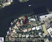  2513 N RIVERSIDE DR, Pompano Beach, FL photo