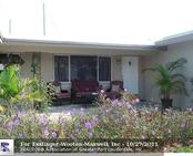  2333 SE 11TH ST, Pompano Beach, FL photo