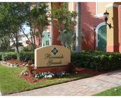  821 N RIVERSIDE DR # 602, Pompano Beach, FL photo