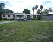  2934 ADAMS ST, Hollywood, FL photo