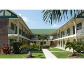  1845 JEFFERSON ST # 12, Hollywood, FL photo