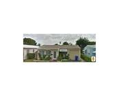  2314 ARTHUR ST, Hollywood, FL photo