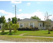  1035 N 31ST RD, Hollywood, FL photo