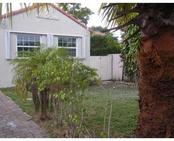  1630 VAN BUREN ST, Hollywood, FL photo