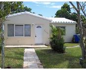  2503 SHERMAN ST, Hollywood, FL photo