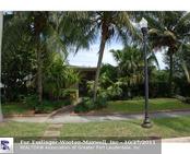  1539 TYLER ST, Hollywood, FL photo