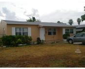  2926 MADISON ST, Hollywood, FL photo