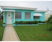  1639 MOFFETT ST, Hollywood, FL photo