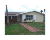  2920 WASHINGTON ST, Hollywood, FL photo