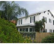  1729 JEFFERSON ST, Hollywood, FL photo