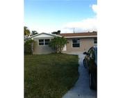  2619 WILEY ST, Hollywood, FL photo