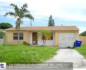  2922 MADISON ST, Hollywood, FL photo