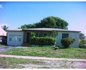  2431 RODMAN ST, Hollywood, FL photo