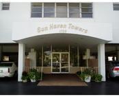  1720 JEFFERSON ST # 303, Hollywood, FL photo